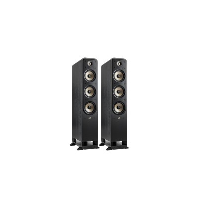 POLK AUDIO S60 ELITE NEGRO