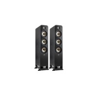 POLK AUDIO S60 ELITE NEGRO