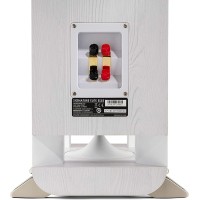 POLK S55 ELITE Altavoz certificado de alta resolución