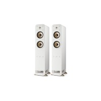 POLK S55 ELITE Altavoz certificado de alta resolución