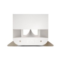 POLK S55 ELITE Altavoz certificado de alta resolución