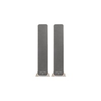 POLK S55 ELITE Altavoz certificado de alta resolución