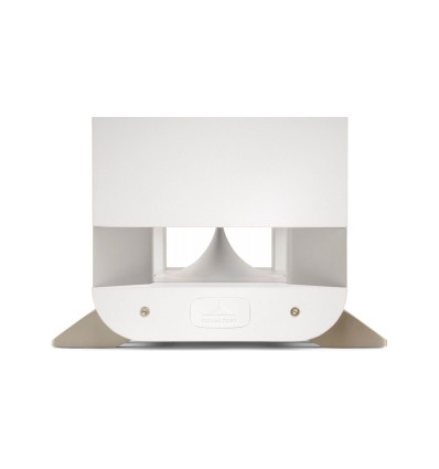 POLK S50 ELITE Altavoz certificado de alta resolución