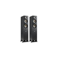 POLK S50 ELITE Altavoz certificado de alta resolución