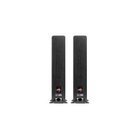 POLK S50 ELITE Altavoz certificado de alta resolución