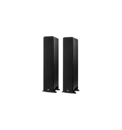 POLK S50 ELITE Altavoz certificado de alta resolución
