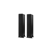 POLK S50 ELITE Altavoz certificado de alta resolución