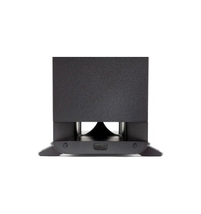 POLK S50 ELITE Altavoz certificado de alta resolución