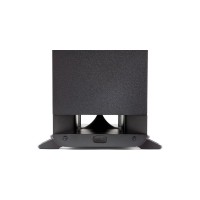 POLK S50 ELITE Altavoz certificado de alta resolución