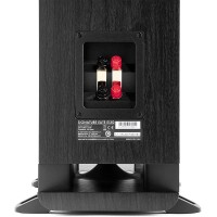 POLK S50 ELITE Altavoz certificado de alta resolución