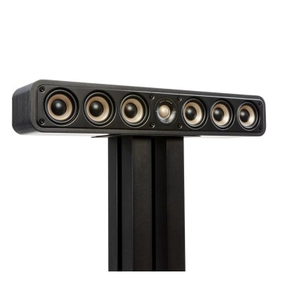 POLK S35 ELITE Altavoz certificado de alta resolución