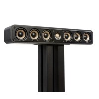 POLK S35 ELITE Altavoz certificado de alta resolución