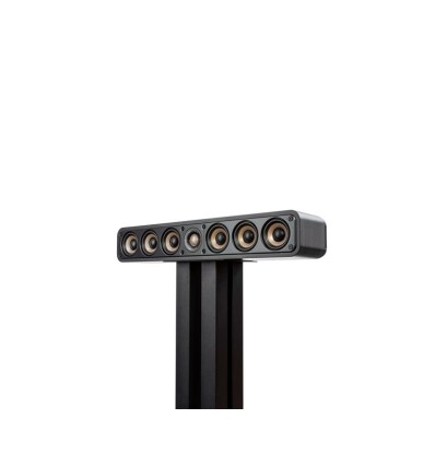 POLK S35 ELITE Altavoz certificado de alta resolución