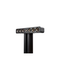 POLK S35 ELITE Altavoz certificado de alta resolución