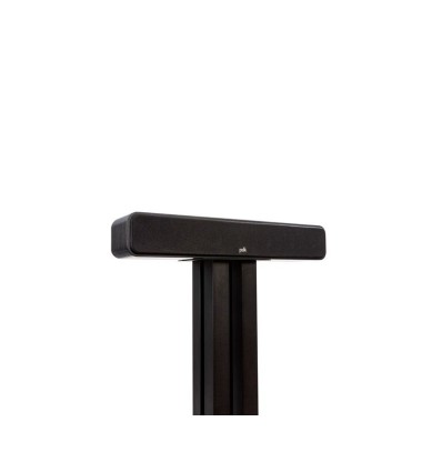 POLK S35 ELITE Altavoz certificado de alta resolución