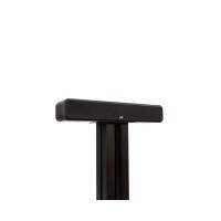 POLK S35 ELITE Altavoz certificado de alta resolución