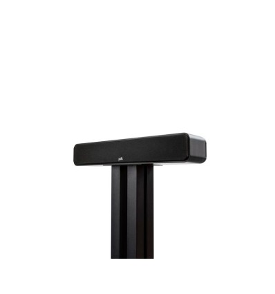 POLK S35 ELITE Altavoz certificado de alta resolución