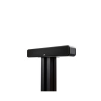 POLK S35 ELITE Altavoz certificado de alta resolución