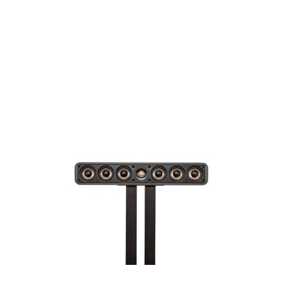 POLK S35 ELITE Altavoz certificado de alta resolución