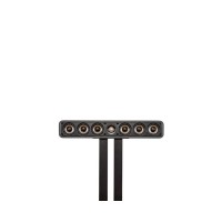 POLK S35 ELITE Altavoz certificado de alta resolución