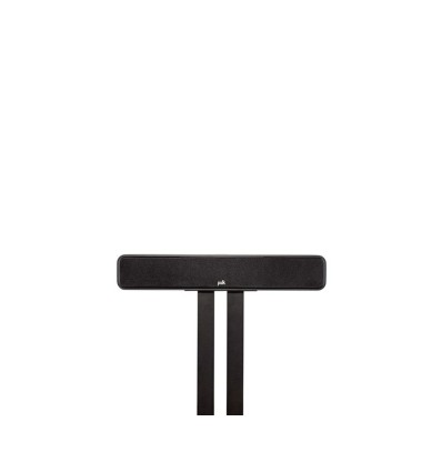 POLK S35 ELITE Altavoz certificado de alta resolución