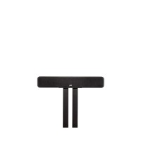 POLK S35 ELITE Altavoz certificado de alta resolución