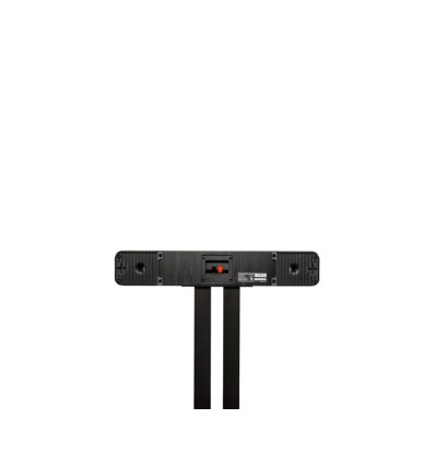 POLK S35 ELITE Altavoz certificado de alta resolución