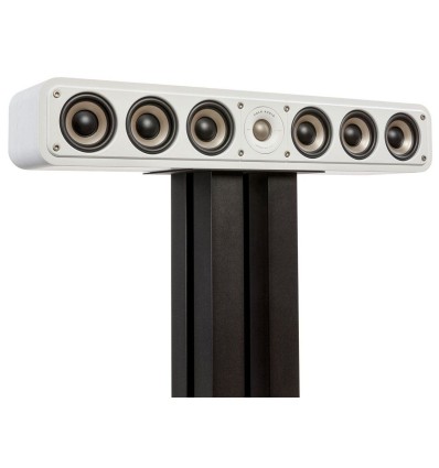 POLK S35 ELITE Altavoz certificado de alta resolución