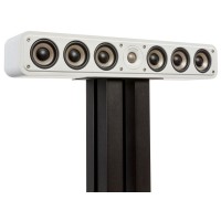 POLK S35 ELITE Altavoz certificado de alta resolución POLK S35 ELITE Altavoz certificado de alta resolución