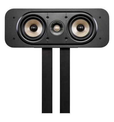 POLK S30 ELITE Altavoz certificado de alta resolución