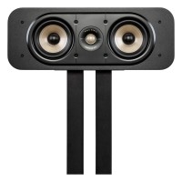 POLK S30 ELITE Altavoz certificado de alta resolución