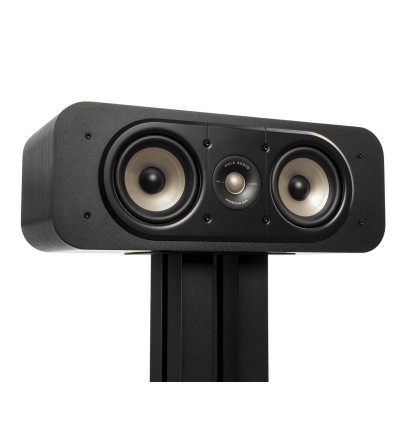 POLK S30 ELITE Altavoz certificado de alta resolución