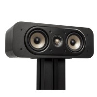 POLK S30 ELITE Altavoz certificado de alta resolución