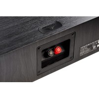 POLK S30 ELITE Altavoz certificado de alta resolución