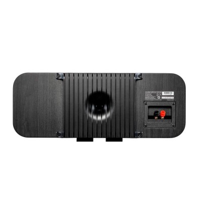 POLK S30 ELITE Altavoz certificado de alta resolución