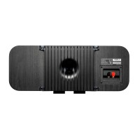 POLK S30 ELITE Altavoz certificado de alta resolución