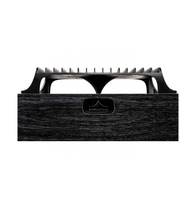 POLK S30 ELITE Altavoz certificado de alta resolución