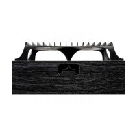 POLK S30 ELITE Altavoz certificado de alta resolución