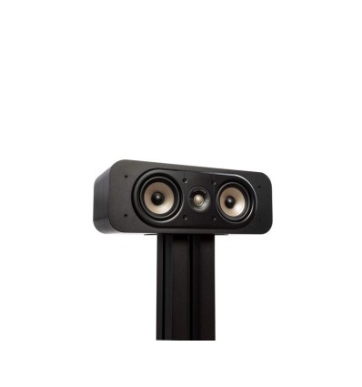 POLK S30 ELITE Altavoz certificado de alta resolución