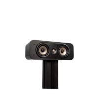 POLK S30 ELITE Altavoz certificado de alta resolución