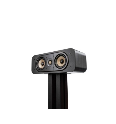 POLK S30 ELITE Altavoz certificado de alta resolución