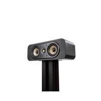 POLK S30 ELITE Altavoz certificado de alta resolución