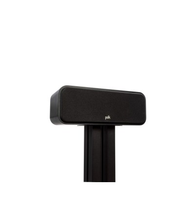 POLK S30 ELITE Altavoz certificado de alta resolución