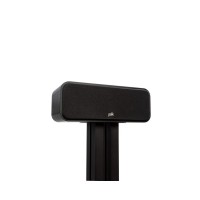 POLK S30 ELITE Altavoz certificado de alta resolución