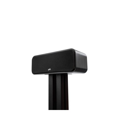 POLK S30 ELITE Altavoz certificado de alta resolución