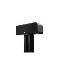 POLK S30 ELITE Altavoz certificado de alta resolución