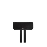 POLK S30 ELITE Altavoz certificado de alta resolución