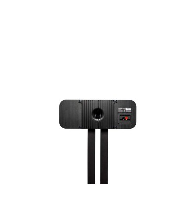 POLK S30 ELITE Altavoz certificado de alta resolución