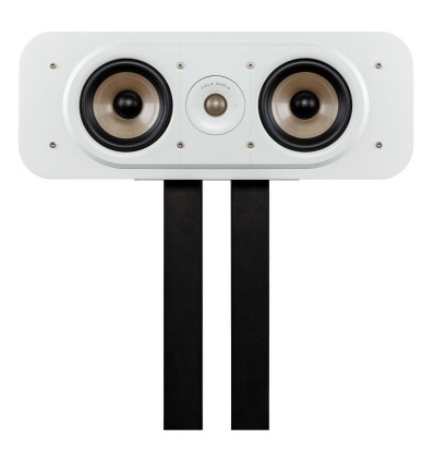 POLK S30 ELITE Altavoz certificado de alta resolución