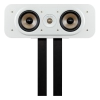 POLK S30 ELITE Altavoz certificado de alta resolución